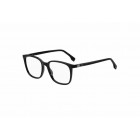 Eyeglasses  Boss BOSS 1494