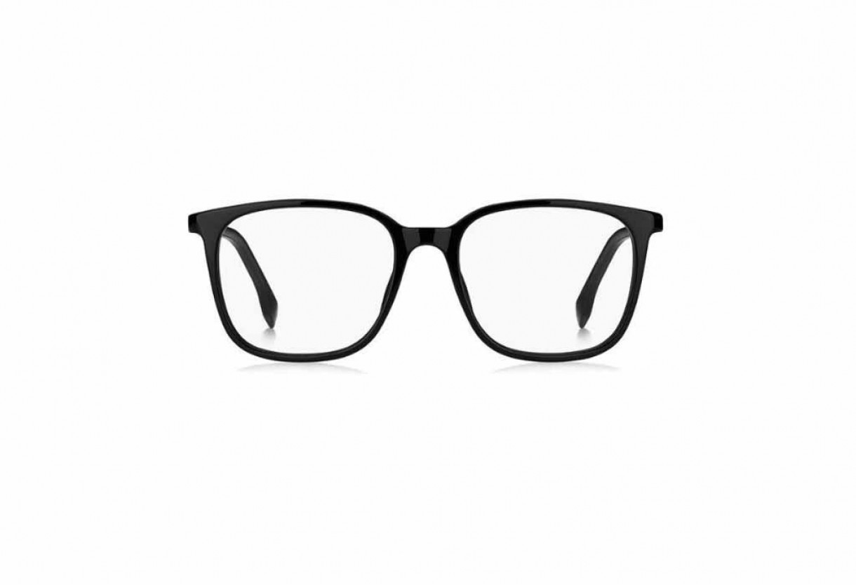 Eyeglasses  Boss BOSS 1494