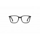 Eyeglasses  Boss BOSS 1494