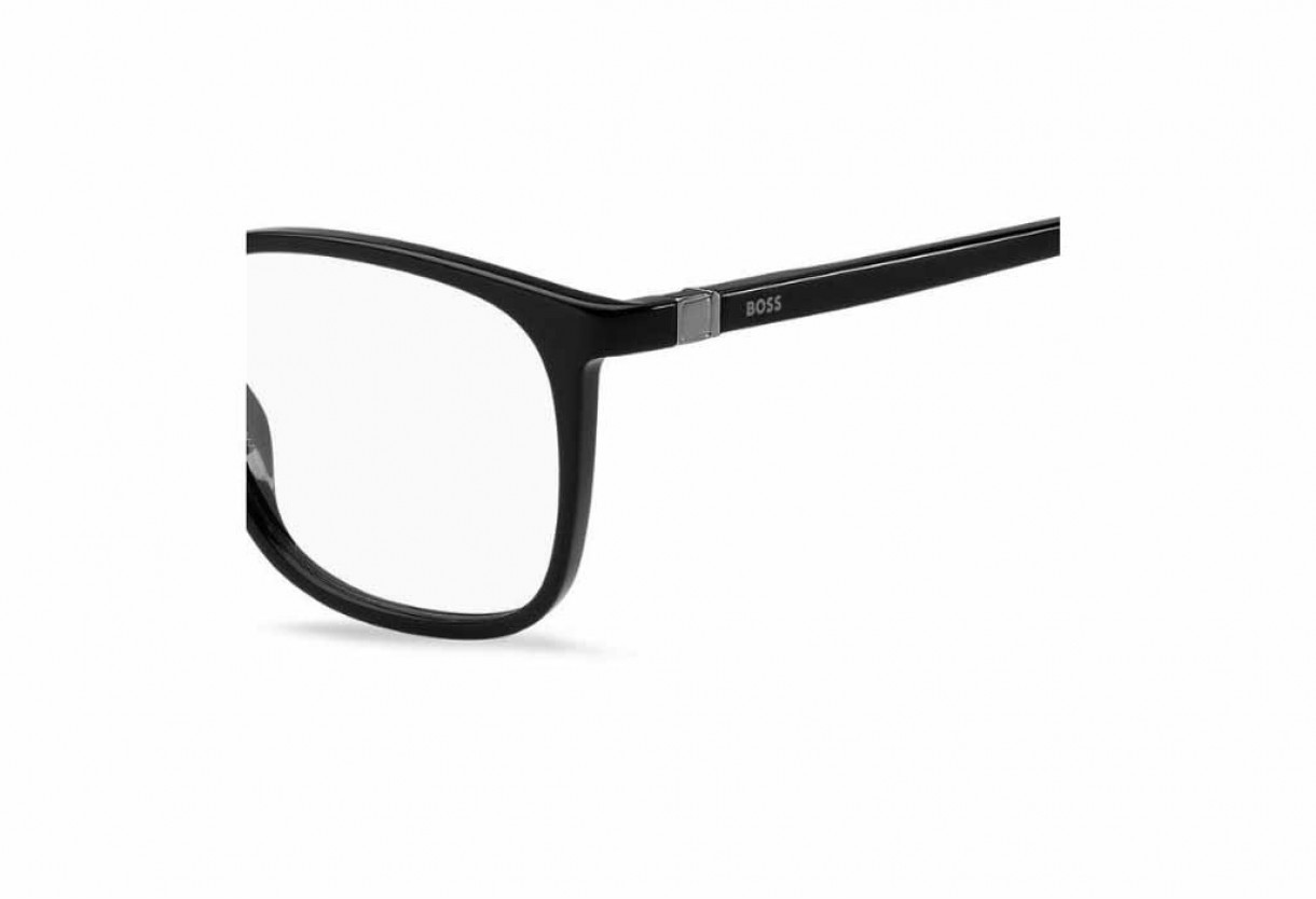 Eyeglasses  Boss BOSS 1494