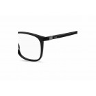 Eyeglasses  Boss BOSS 1494