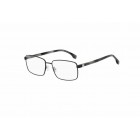 Eyeglasses  Boss BOSS 1495