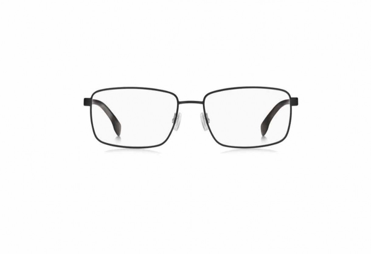 Eyeglasses  Boss BOSS 1495