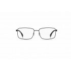 Eyeglasses  Boss BOSS 1495