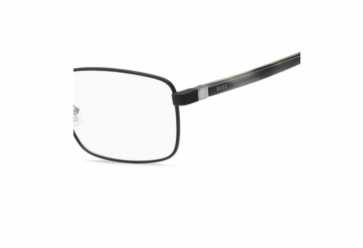 Eyeglasses  Boss BOSS 1495