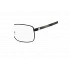 Eyeglasses  Boss BOSS 1495