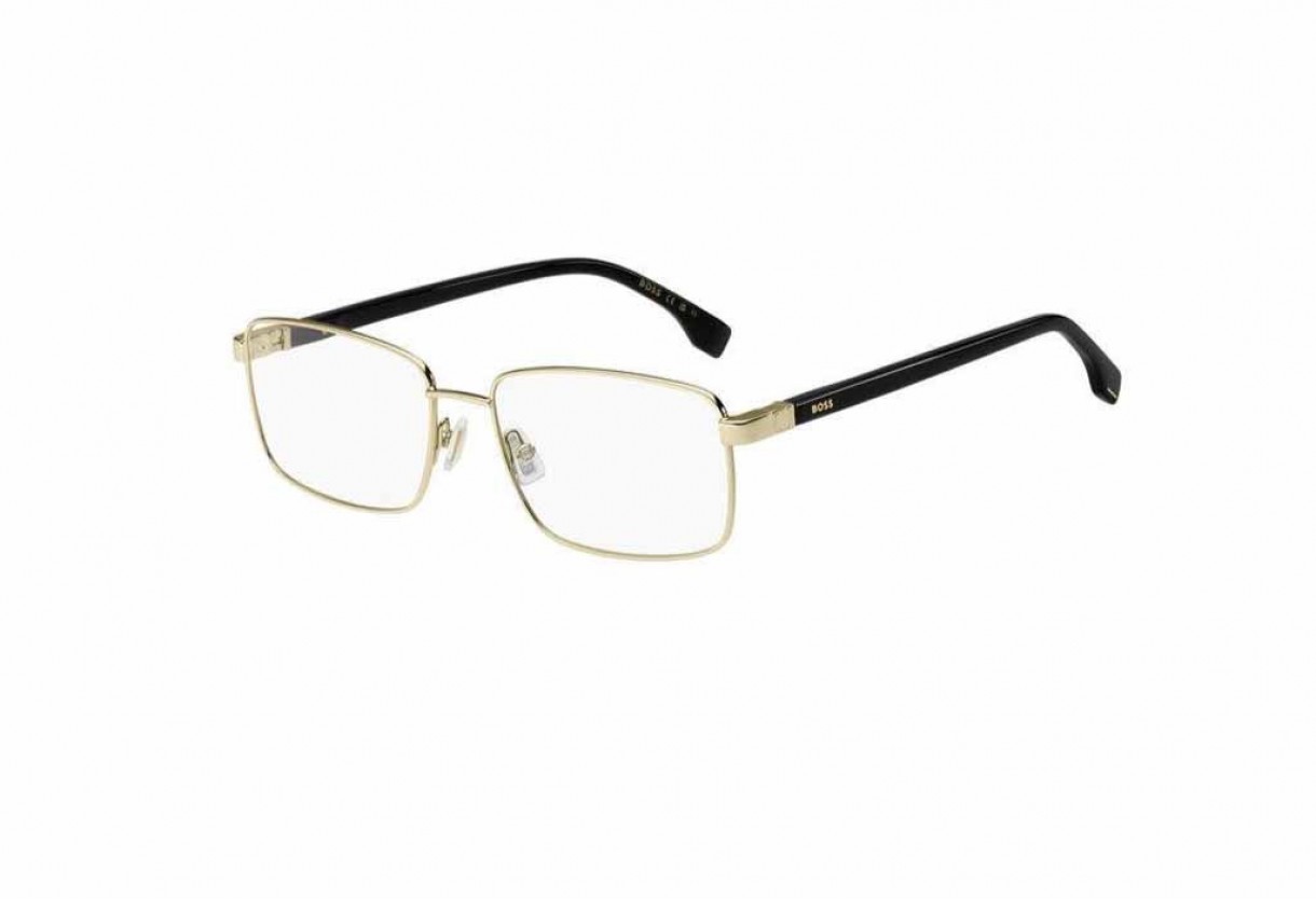 Eyeglasses  Boss BOSS 1495