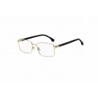 Eyeglasses  Boss BOSS 1495