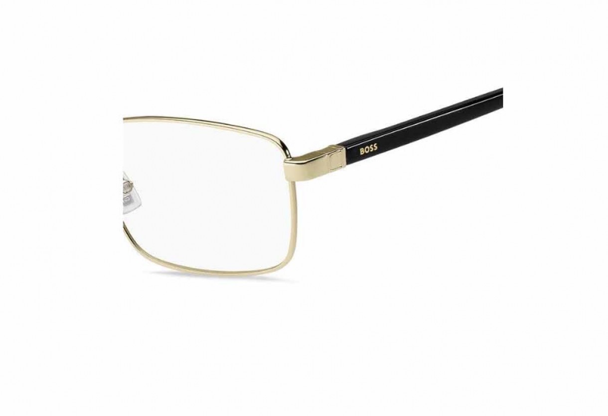 Eyeglasses  Boss BOSS 1495