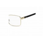 Eyeglasses  Boss BOSS 1495