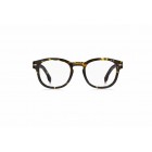 Eyeglasses  Boss BOSS 1504