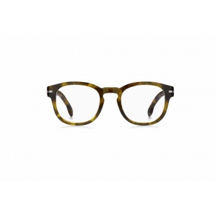 Eyeglasses  Boss BOSS 1504