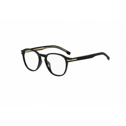 Eyeglasses  Boss BOSS 1509/G