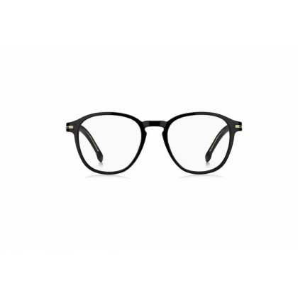 Eyeglasses  Boss BOSS 1509/G