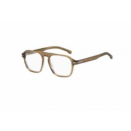 Eyeglasses  Boss BOSS 1510