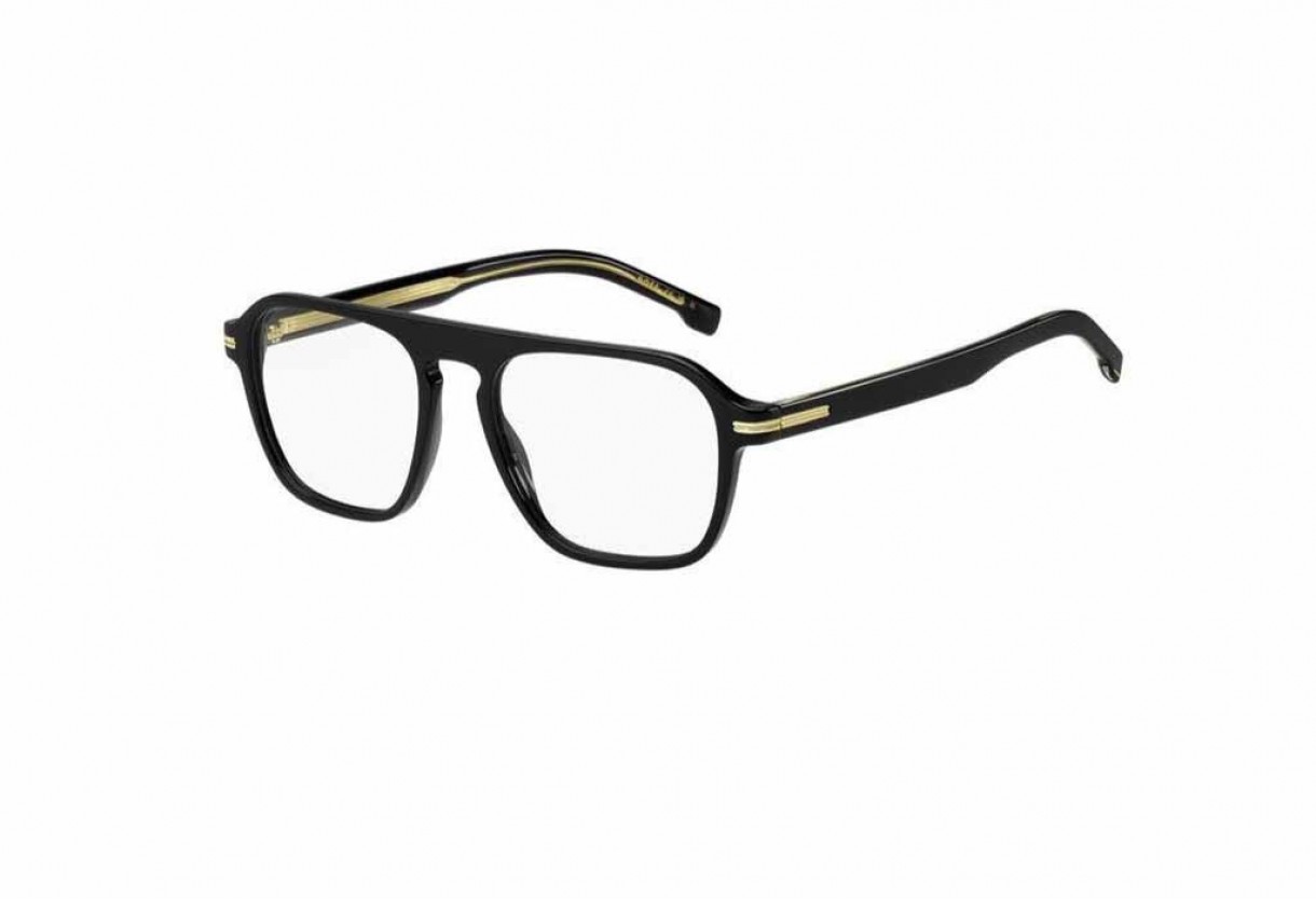 Eyeglasses  Boss BOSS 1510