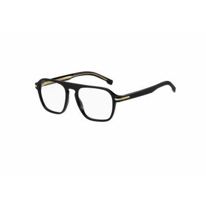 Eyeglasses  Boss BOSS 1510