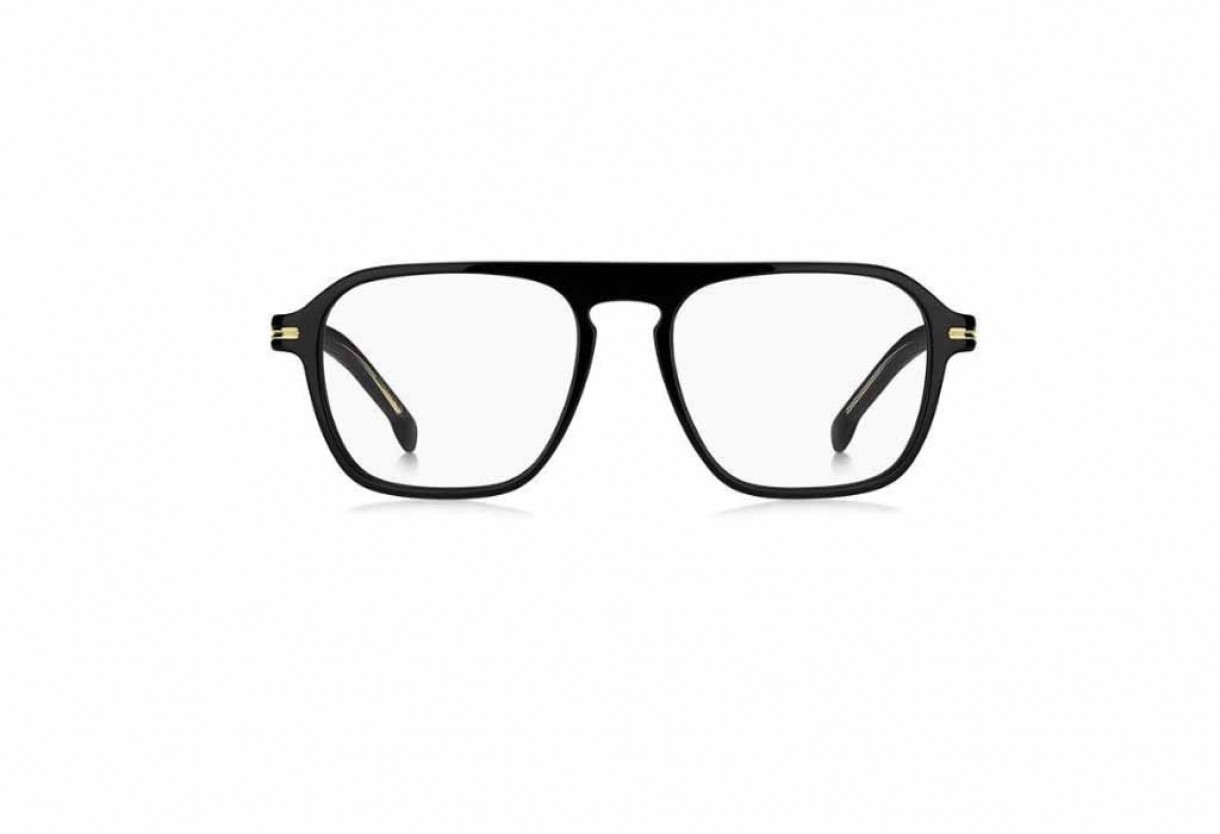 Eyeglasses  Boss BOSS 1510