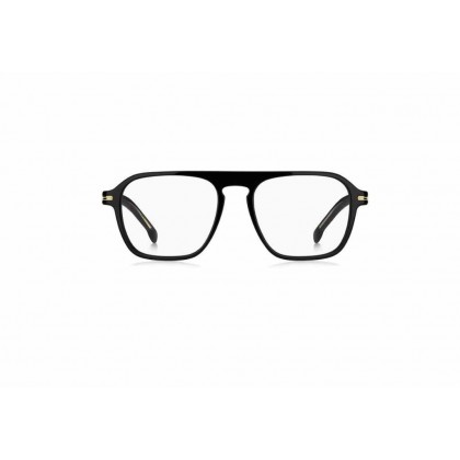 Eyeglasses  Boss BOSS 1510