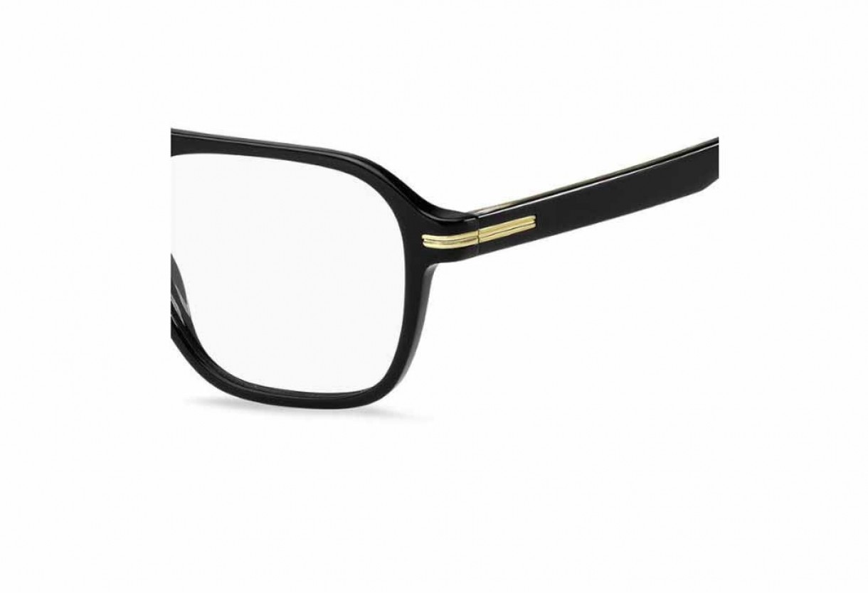 Eyeglasses  Boss BOSS 1510