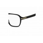 Eyeglasses  Boss BOSS 1510