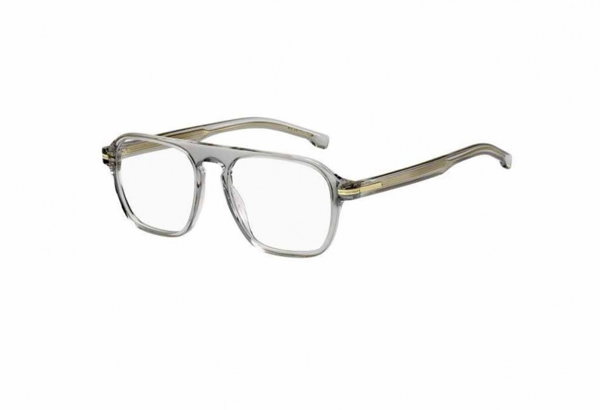 Eyeglasses  Boss BOSS 1510