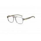 Eyeglasses  Boss BOSS 1510