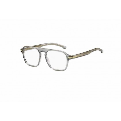 Eyeglasses  Boss BOSS 1510