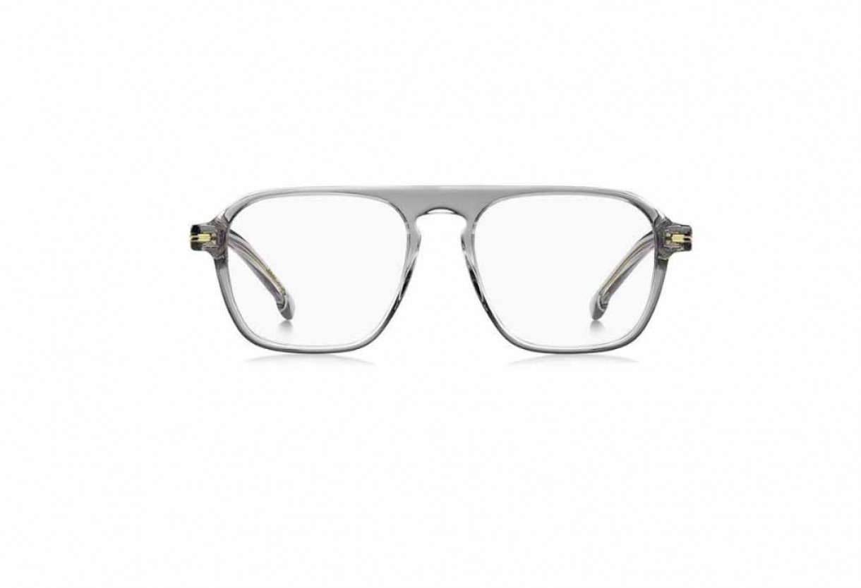 Eyeglasses  Boss BOSS 1510