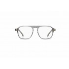 Eyeglasses  Boss BOSS 1510