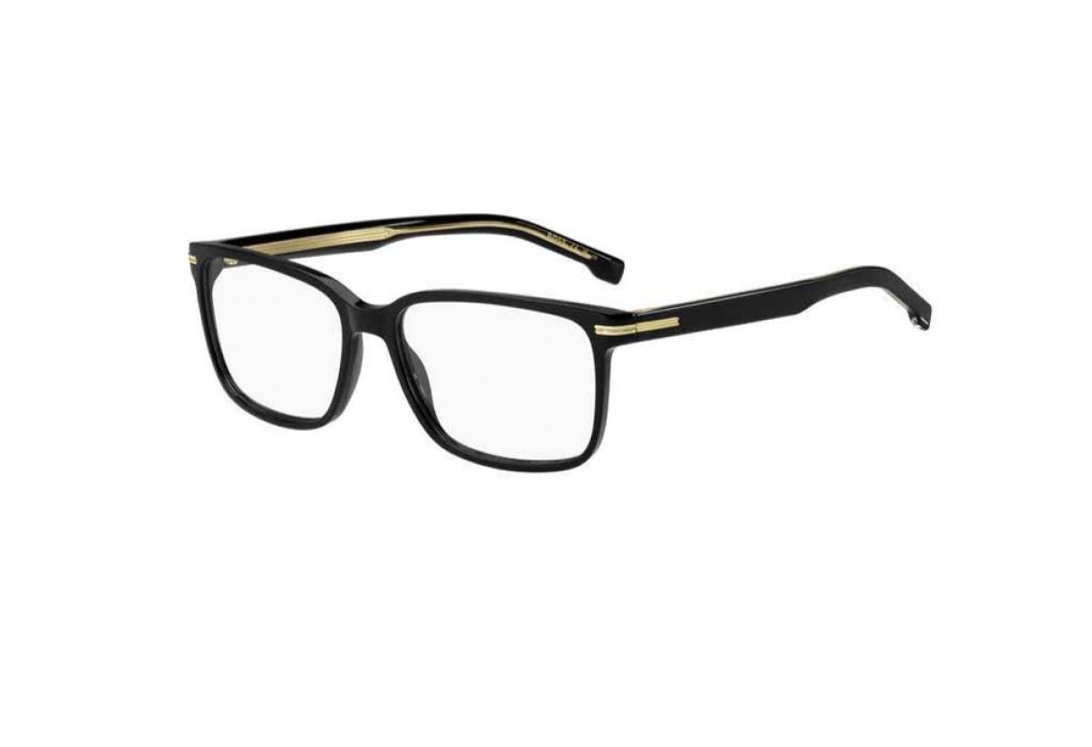 Eyeglasses  Boss BOSS 1511