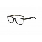 Eyeglasses  Boss BOSS 1511