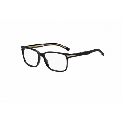 Eyeglasses  Boss BOSS 1511