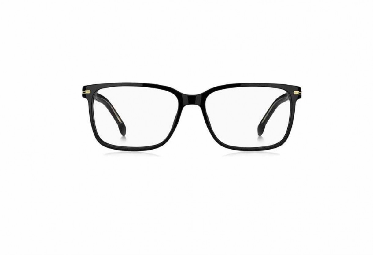 Eyeglasses  Boss BOSS 1511