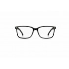 Eyeglasses  Boss BOSS 1511