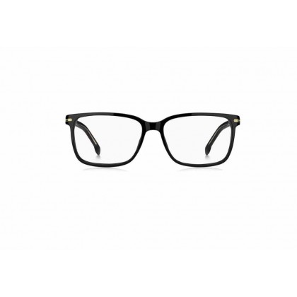 Eyeglasses  Boss BOSS 1511