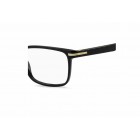 Eyeglasses  Boss BOSS 1511