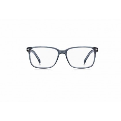 Eyeglasses  Boss BOSS 1511