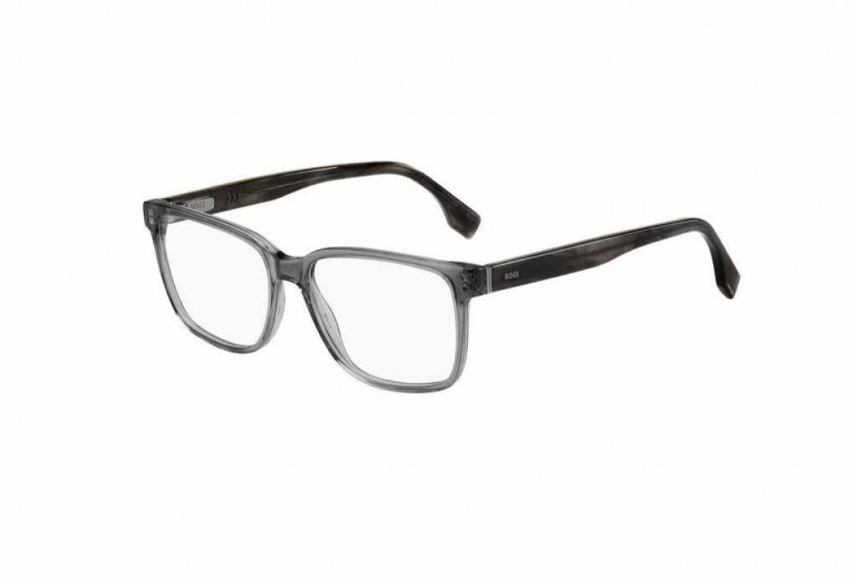 Eyeglasses  Boss BOSS 1517