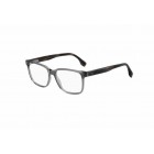 Eyeglasses  Boss BOSS 1517