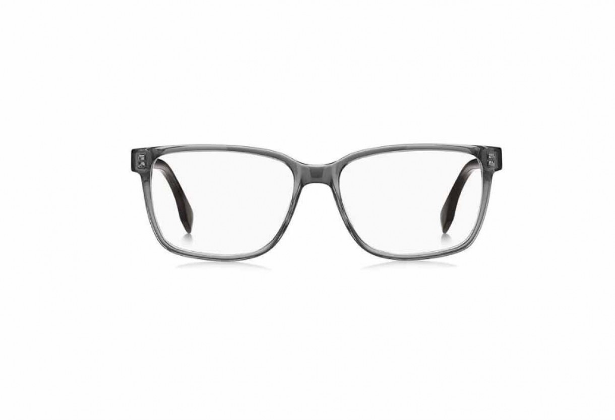 Eyeglasses  Boss BOSS 1517