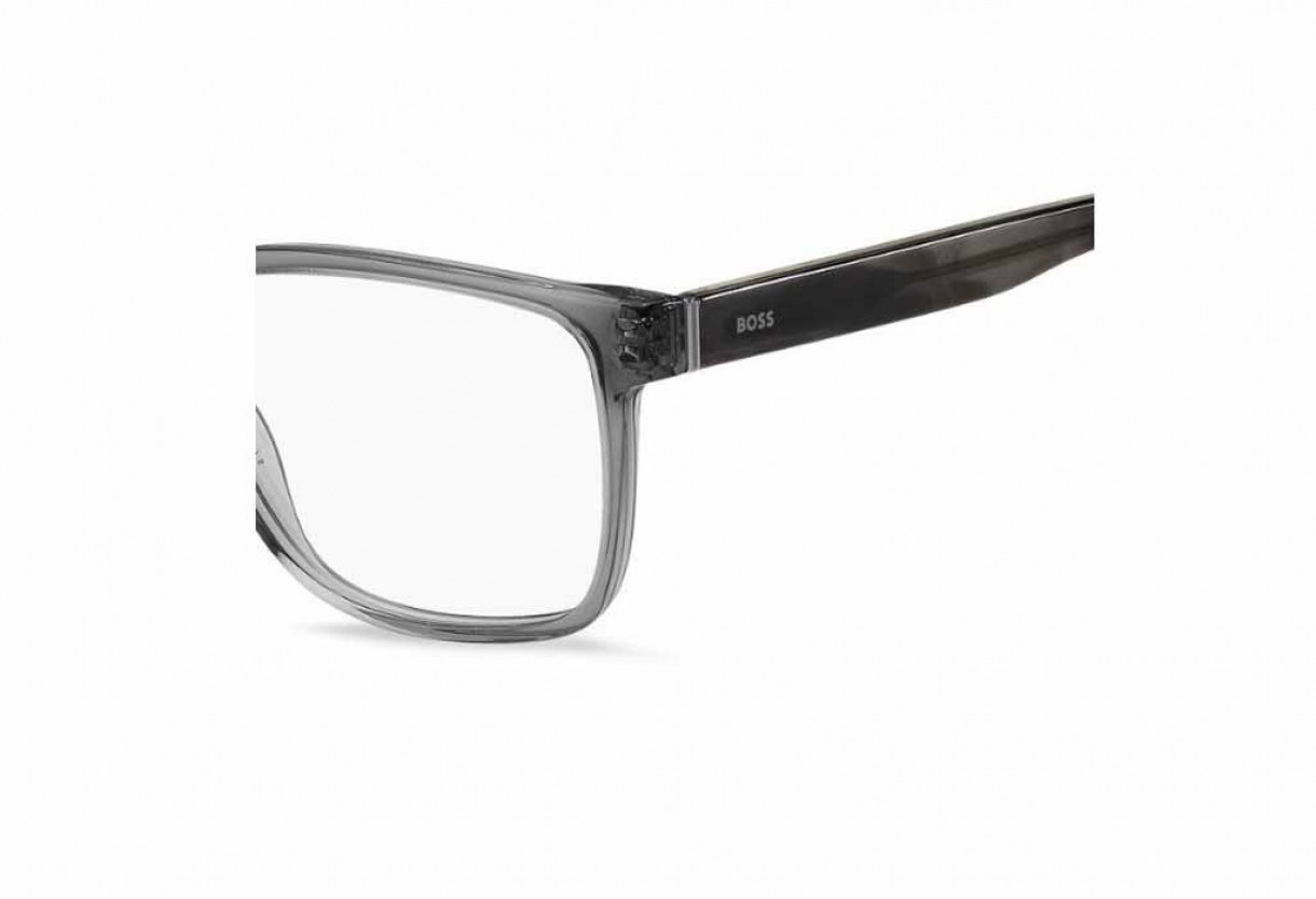 Eyeglasses  Boss BOSS 1517