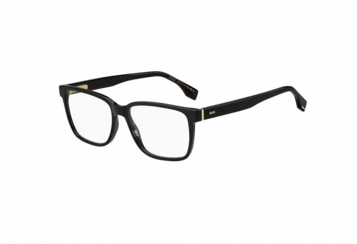 Eyeglasses  Boss BOSS 1517