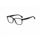 Eyeglasses  Boss BOSS 1517