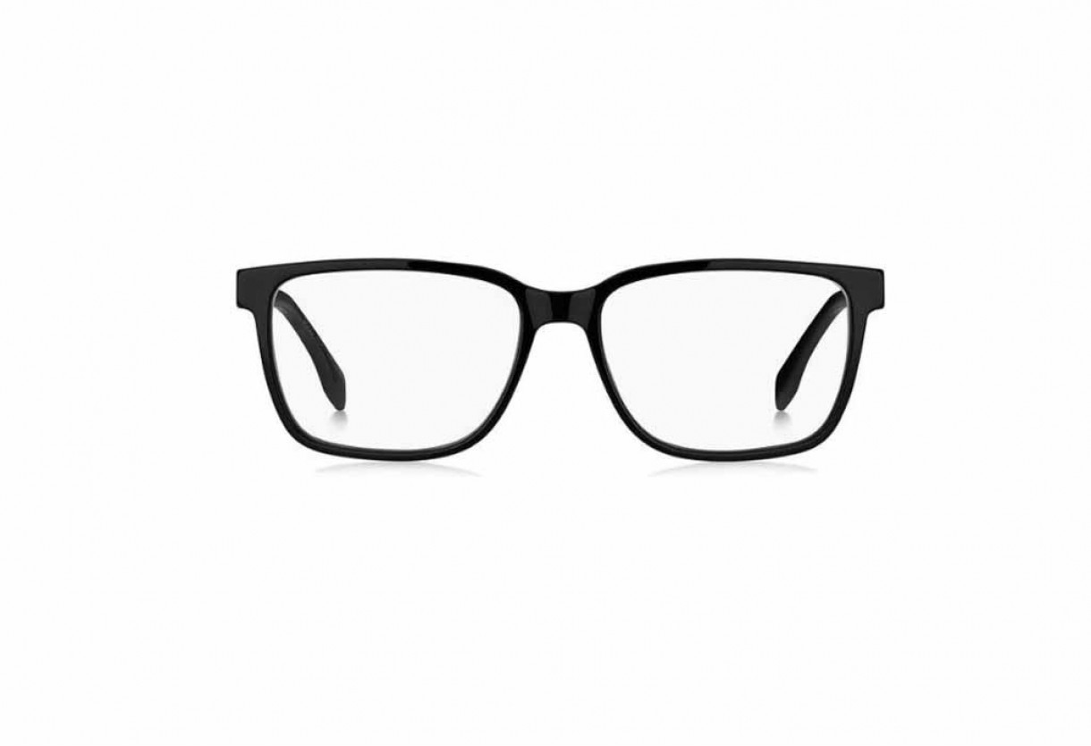 Eyeglasses  Boss BOSS 1517