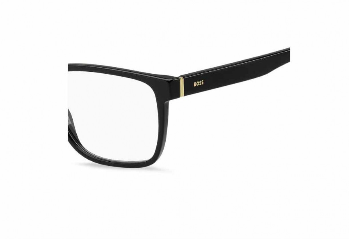 Eyeglasses  Boss BOSS 1517