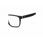 Eyeglasses  Boss BOSS 1517