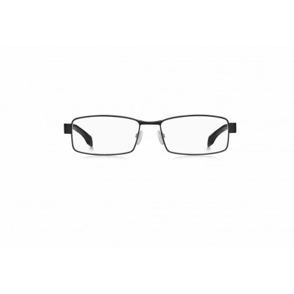 Eyeglasses  Boss BOSS 1519