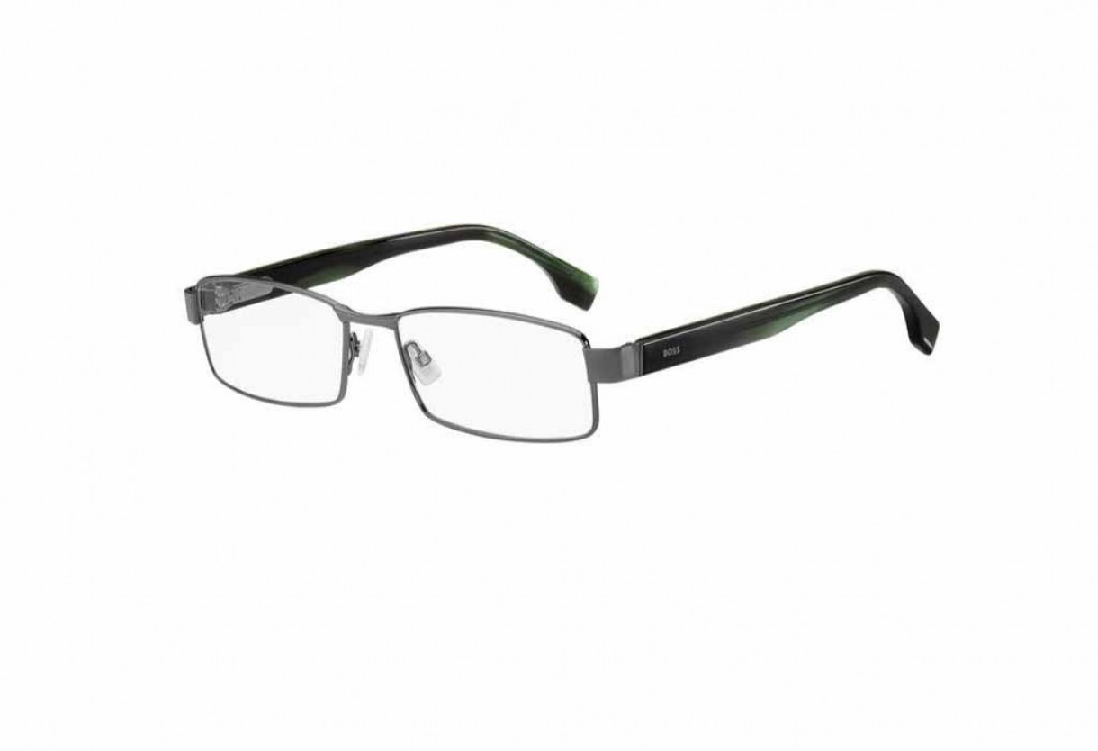 Eyeglasses  Boss BOSS 1519