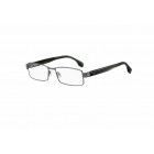 Eyeglasses  Boss BOSS 1519